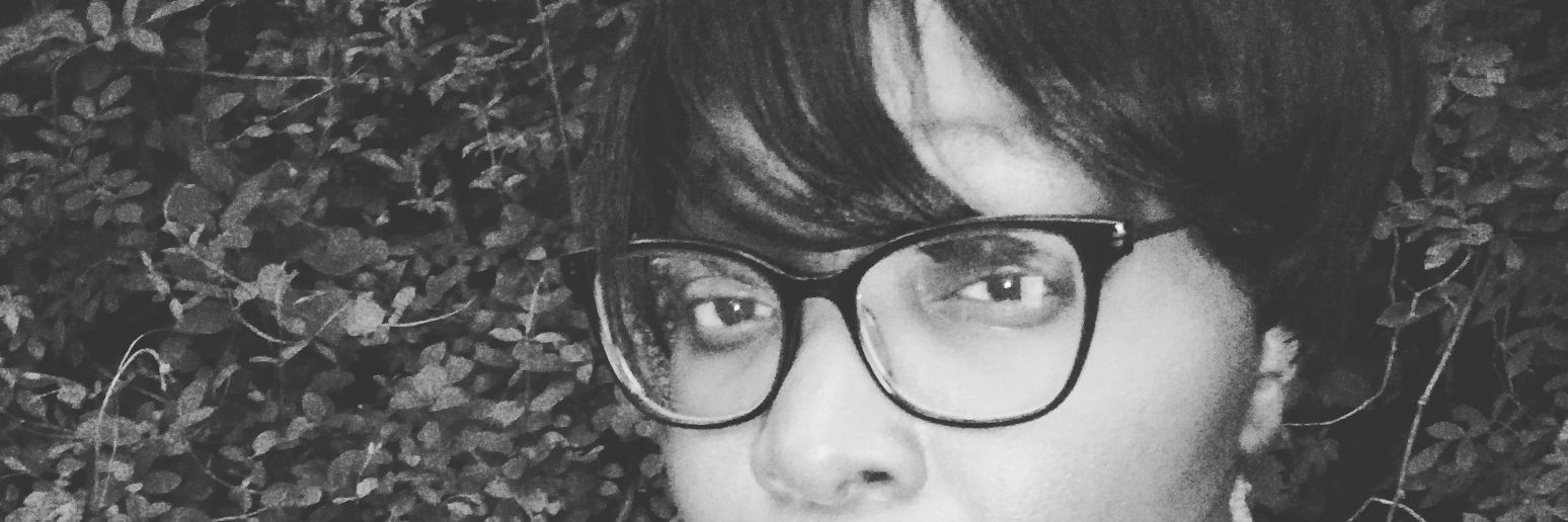 lokeke's profile banner image