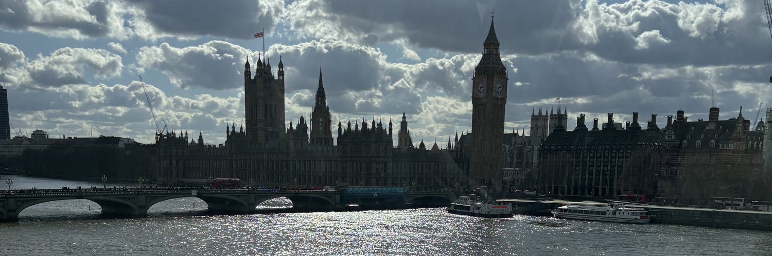 Shek_GARTH's profile banner image