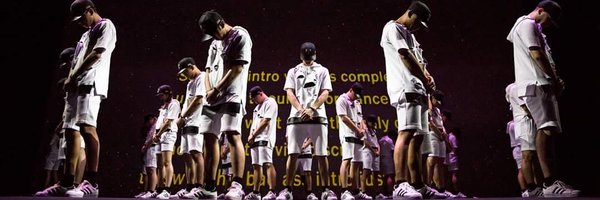 GRVdnc Profile Banner