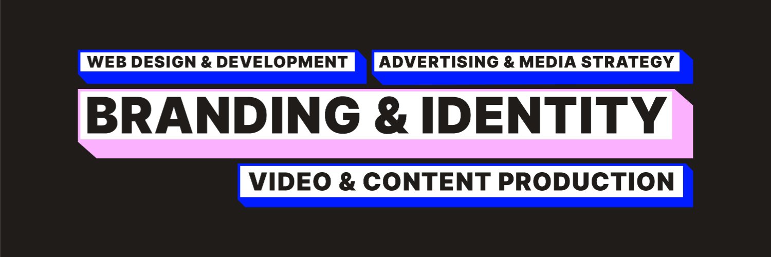 Propaganda Creative banner