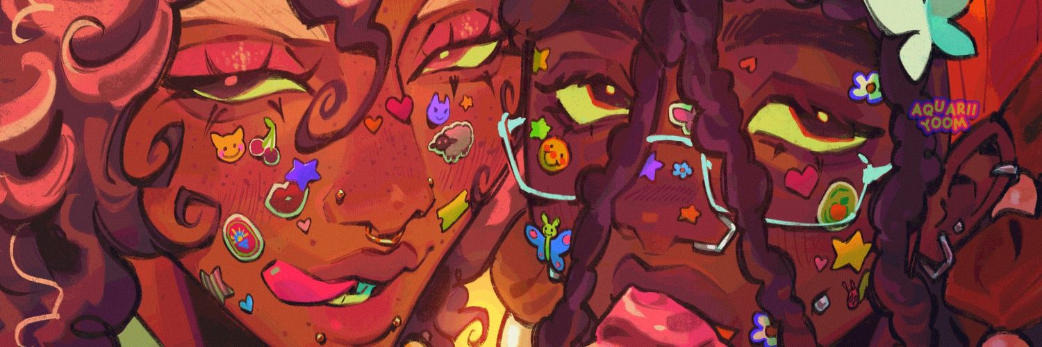 santan 🫧🌈 POTA ORIGINALS AA19's banner