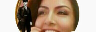 68leyli's profile banner image