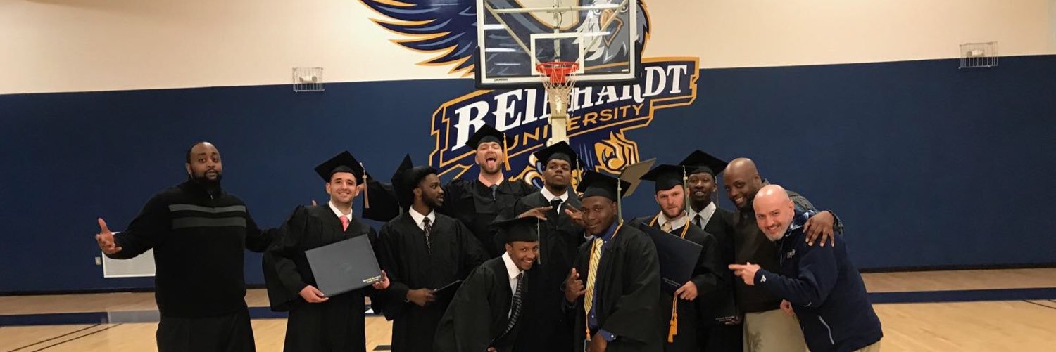 Bigmatt_34's profile banner image