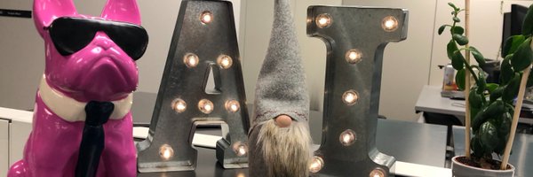 RimRK Profile Banner