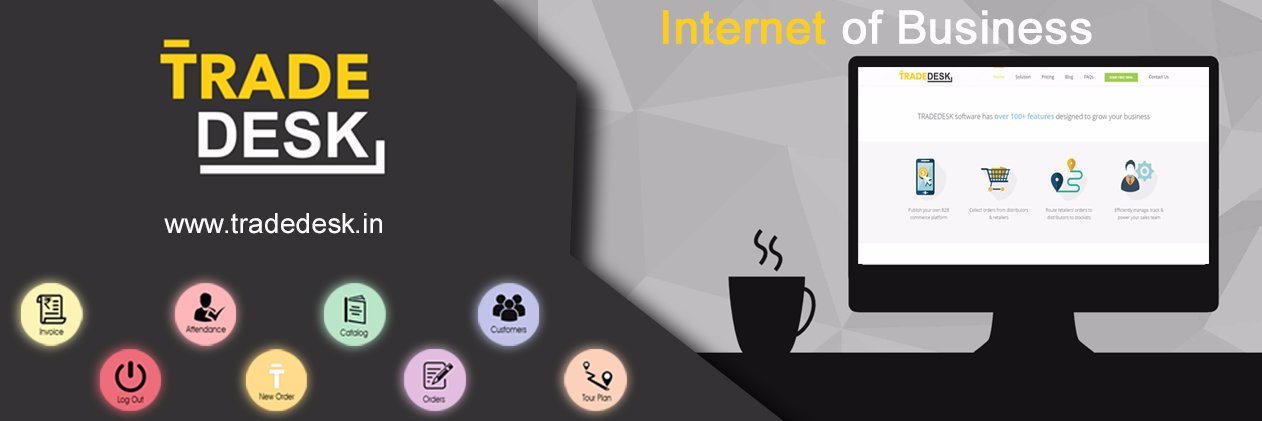 _TradeDesk's profile banner image