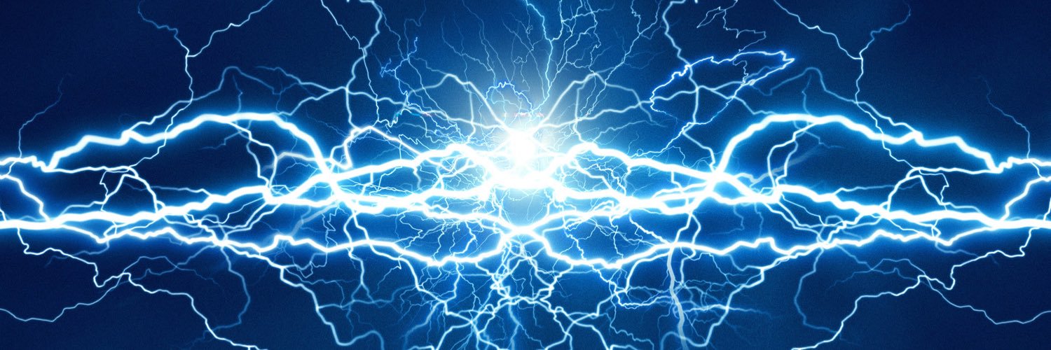 Brandonb407's profile banner image