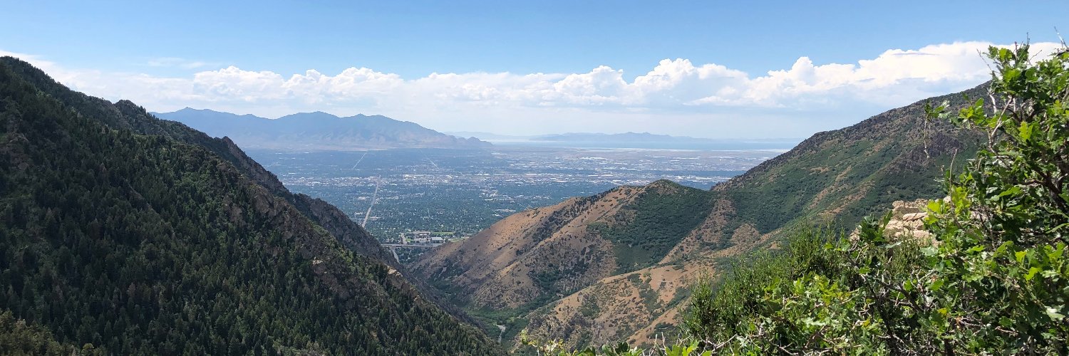 Samantha Schumm banner