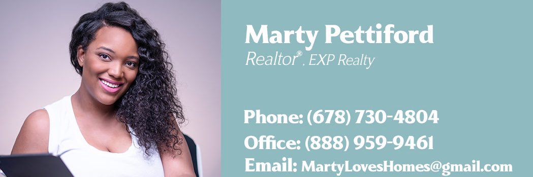 Martyloveshomes's profile banner image