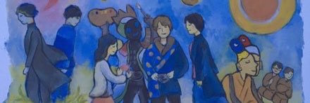 kyabetsu_ether's profile banner image