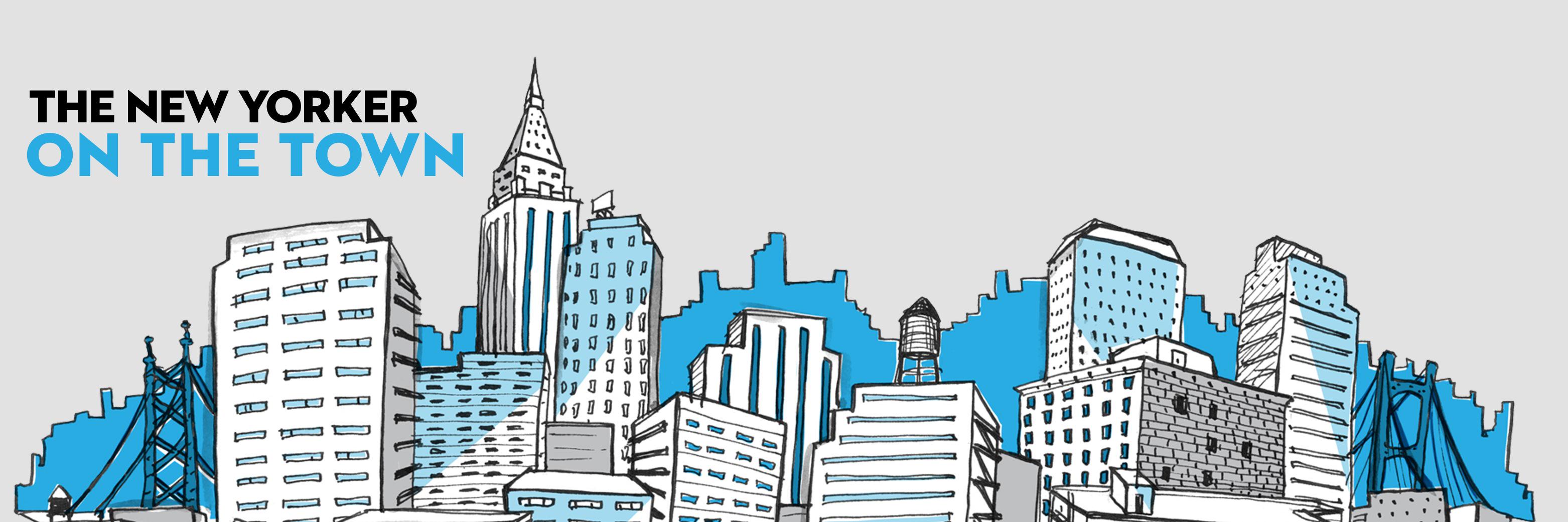 NewYorkerPromo's profile banner image