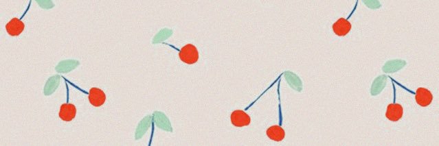 ebidonn's profile banner image