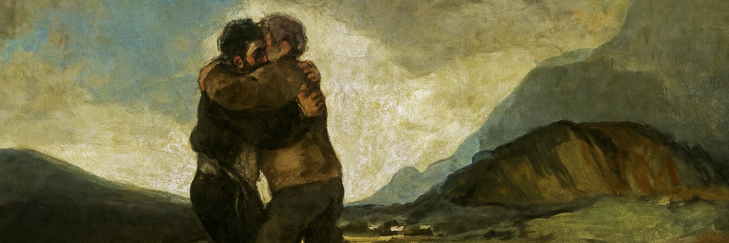 SirCheca's profile banner image