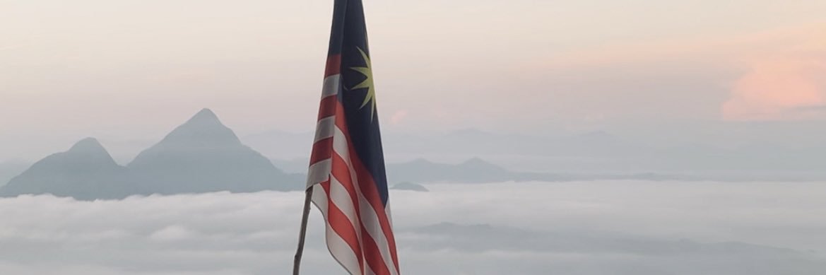 Nblhis's profile banner image