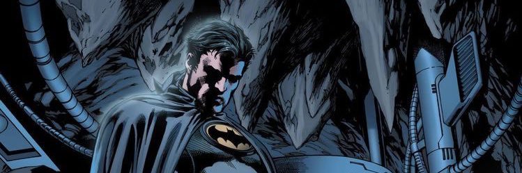 TriumphantBat's profile banner image