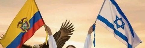 sserna777's profile banner image