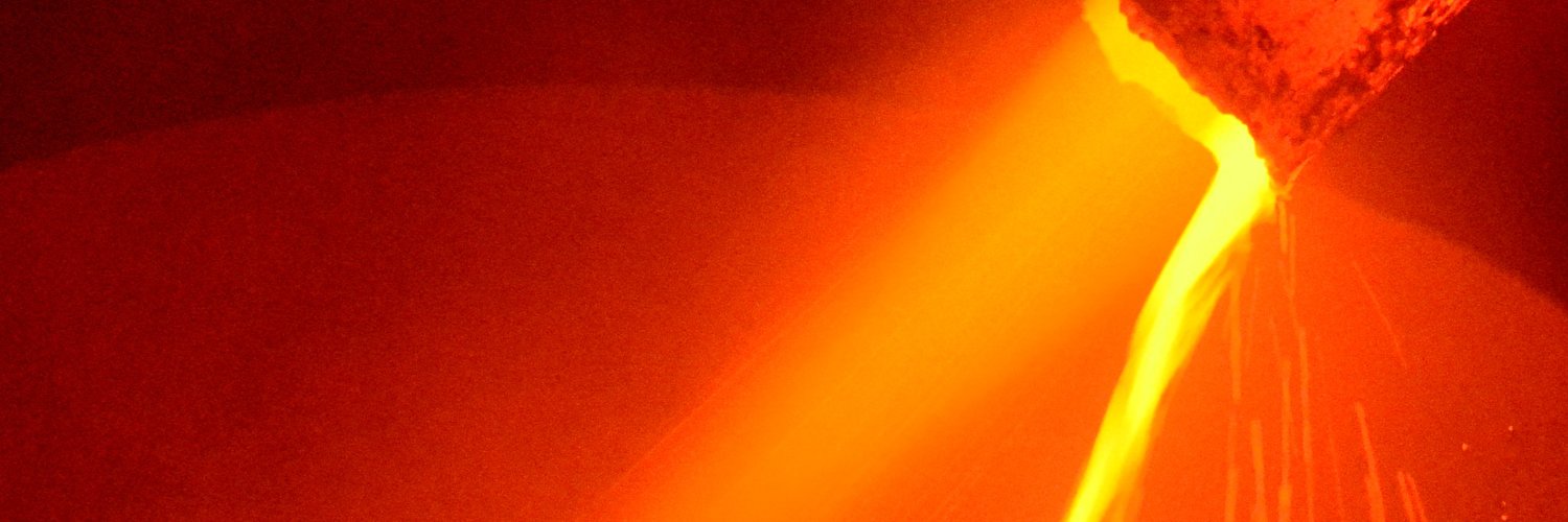 ocksujung's profile banner image