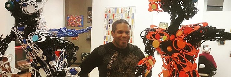 AlanEmersonH's profile banner image