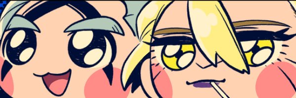 こもた banner