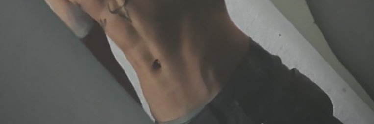 Heteros197's profile banner image
