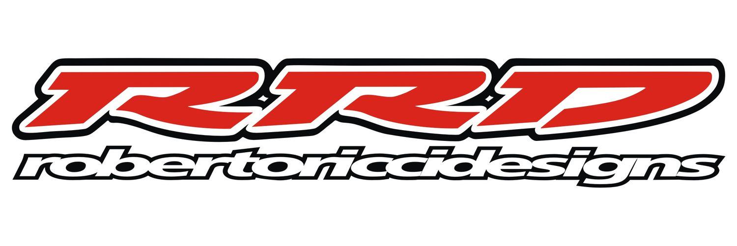 Rrd_Spain's profile banner image