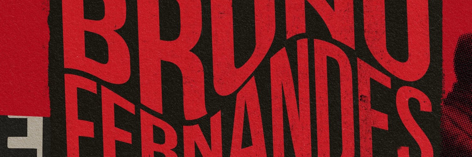 StueyEvans's profile banner image