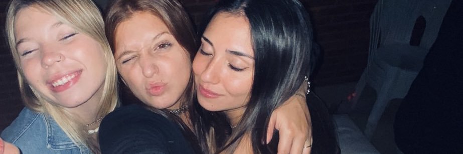 soljurado's profile banner image