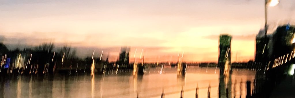 wauhIfIower's profile banner image