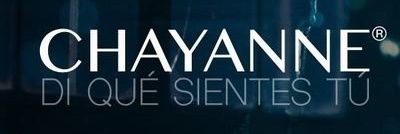 evavaldy's profile banner image