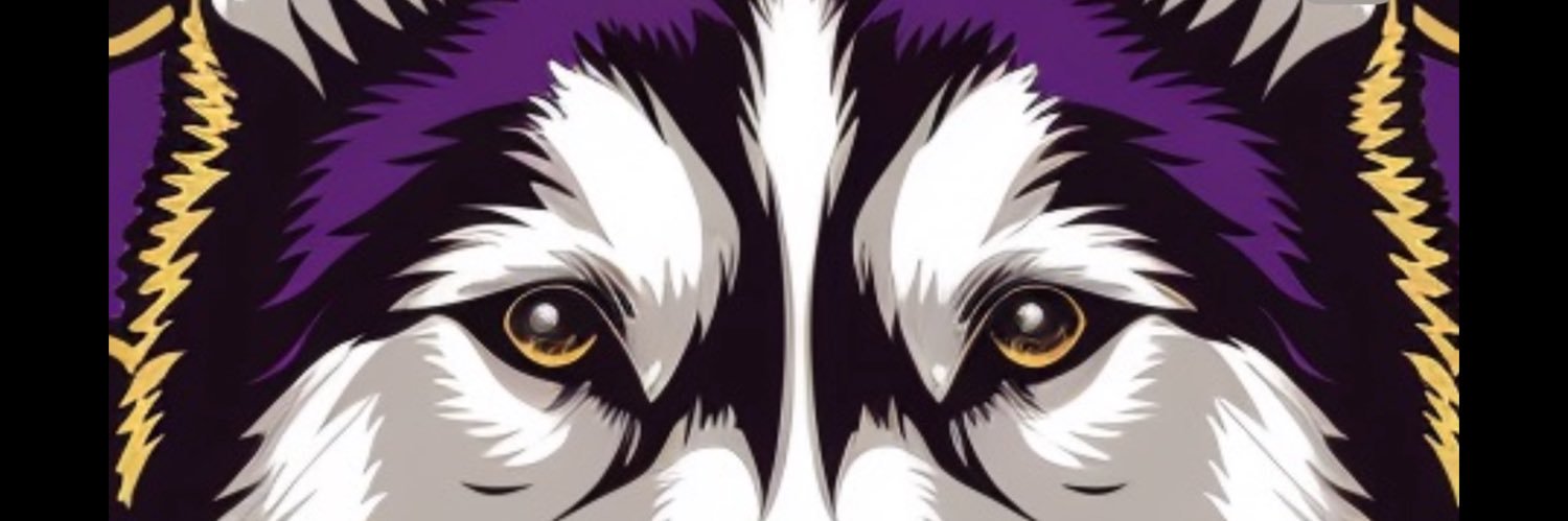 Crees54's profile banner image