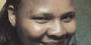 joankatha's profile banner image