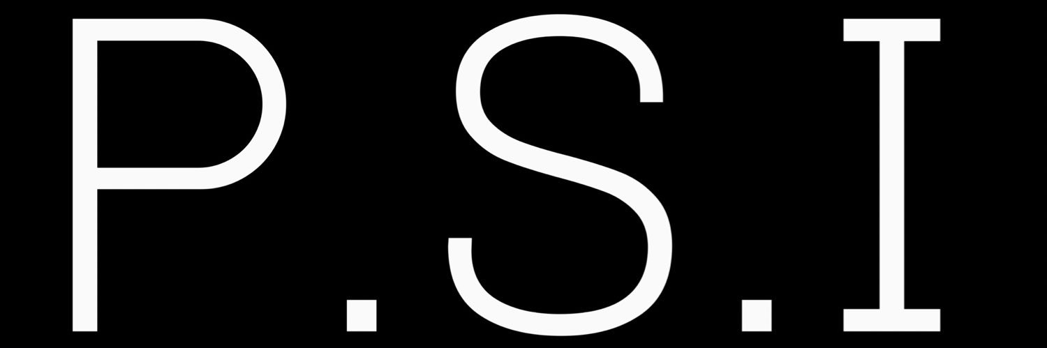 psi_org's profile banner image