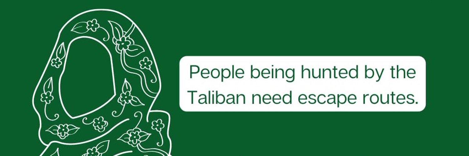 M Rafi Hottak banner