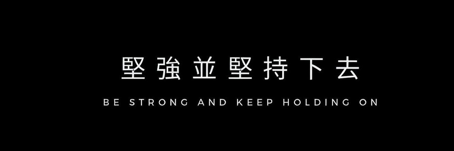 zero_xmr's profile banner image