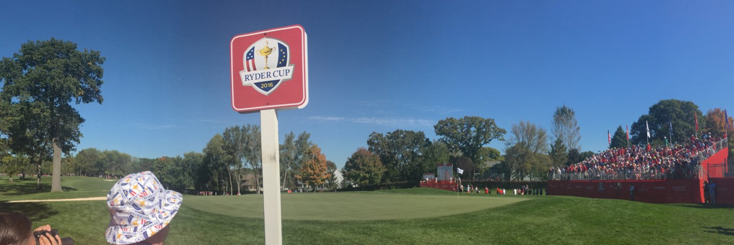 sieberg75's profile banner image