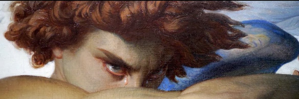 Bad Back Mountain banner