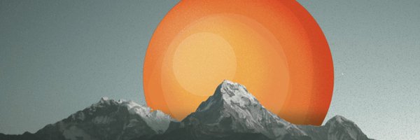 apexti Profile Banner