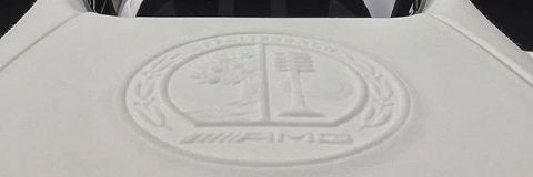 4SLINDY's profile banner image