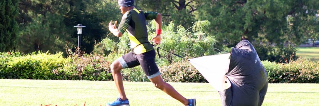 KennethMbombi's profile banner image