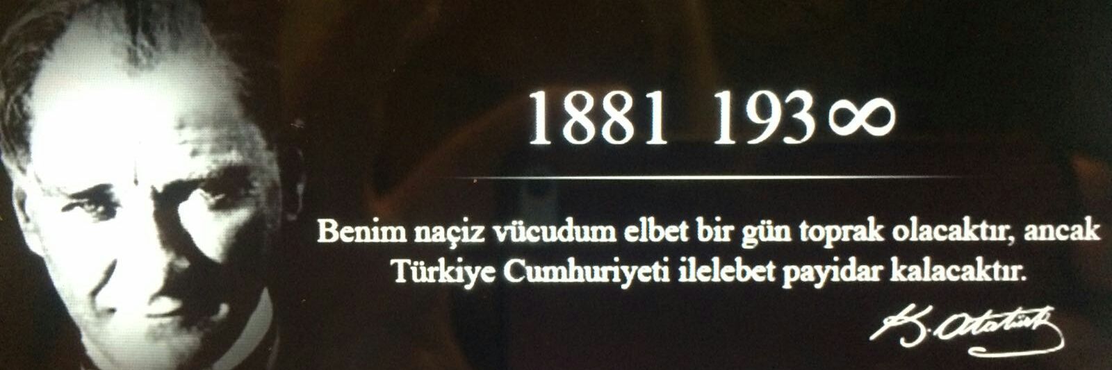 MevsimbenTemize's profile banner image