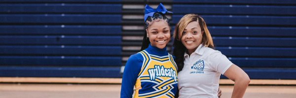 FabSheka Profile Banner