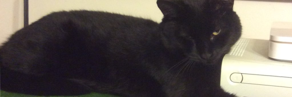 b_henny258's profile banner image