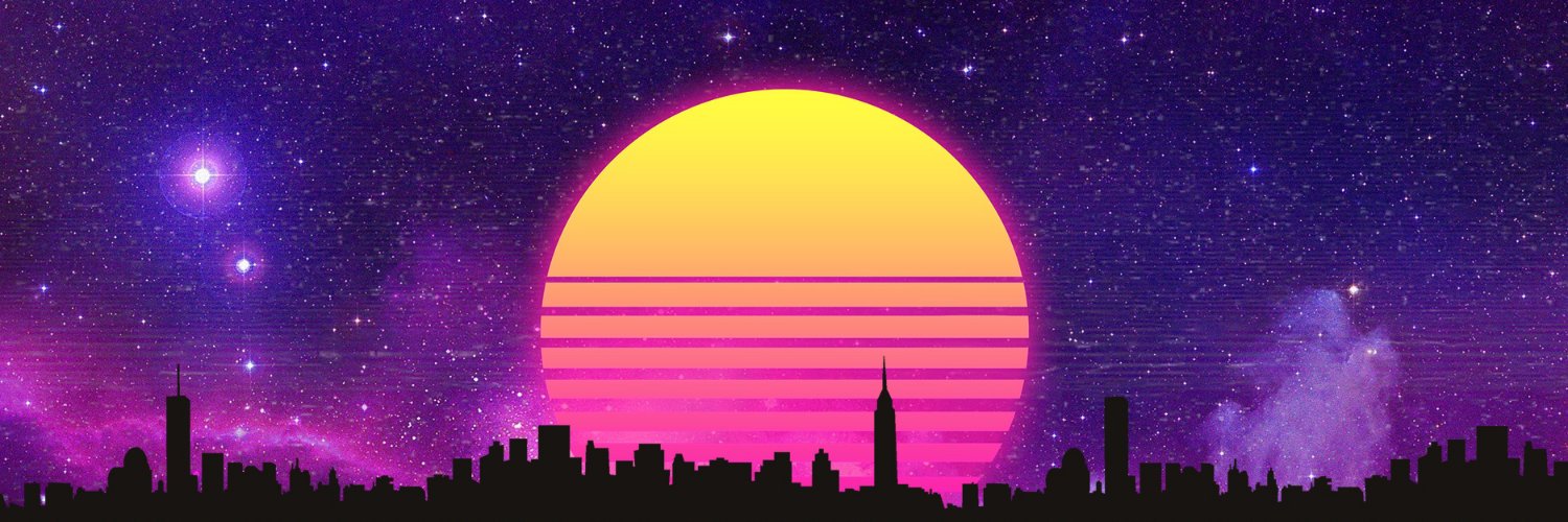 RodrigoBertrand's profile banner image