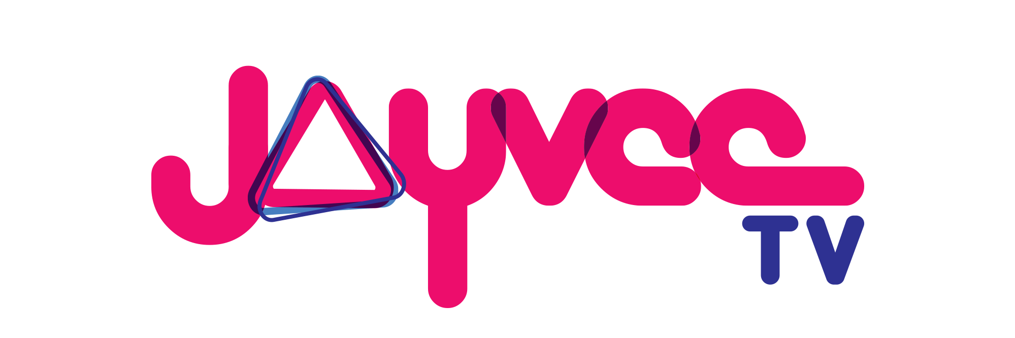 JayveeTv banner