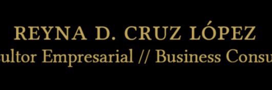 redecl1273's profile banner image