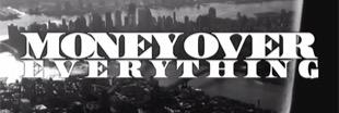 ryanb803's profile banner image