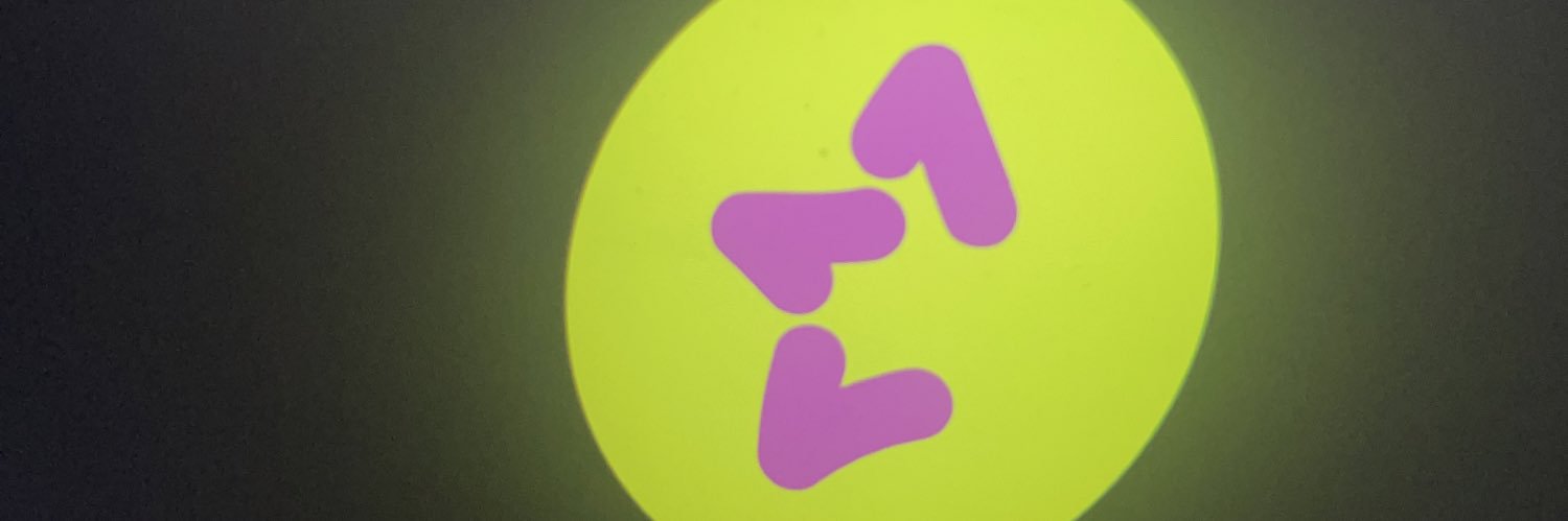 Flrtwdeath's profile banner image