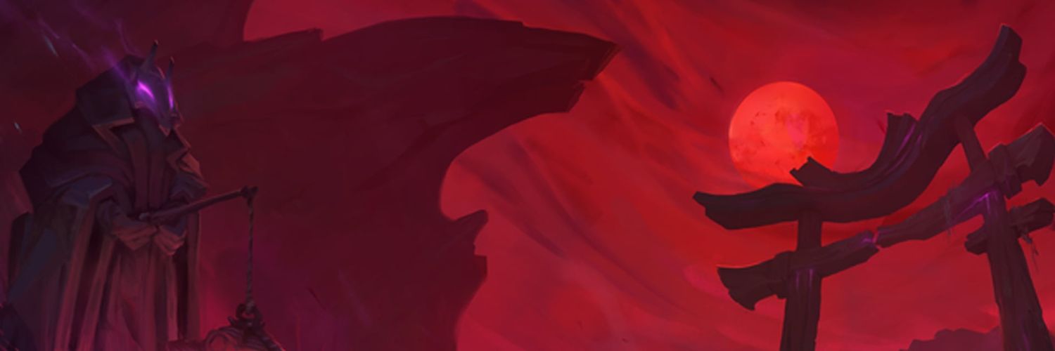 Zeph banner