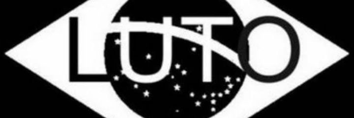 luanlennon22's profile banner image