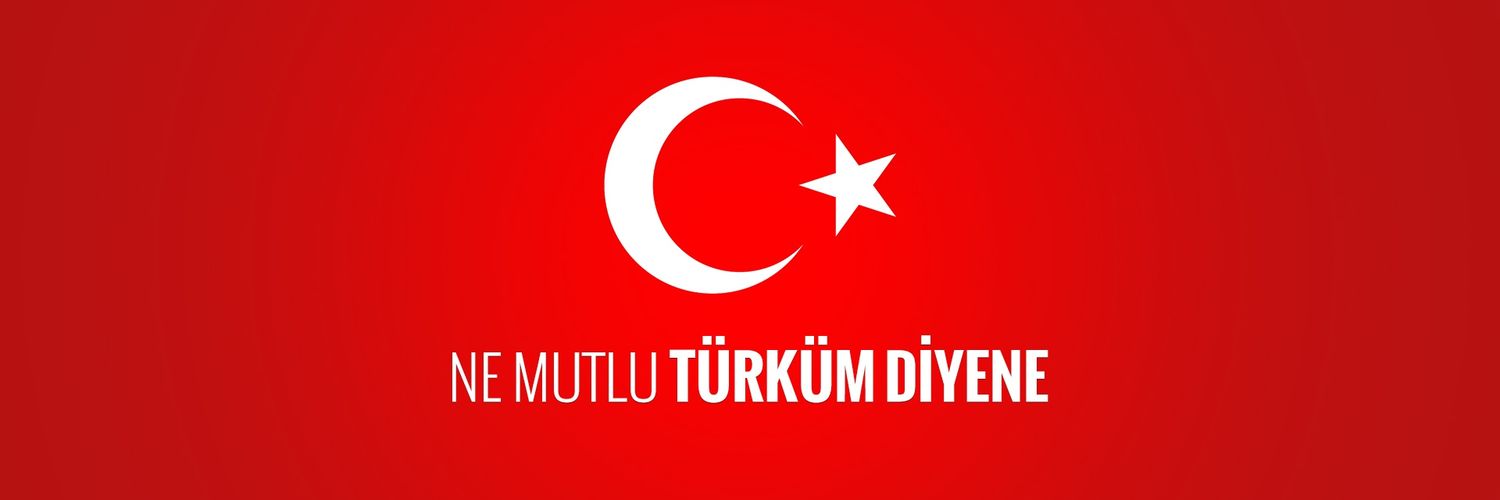 ercan59ercan's profile banner image