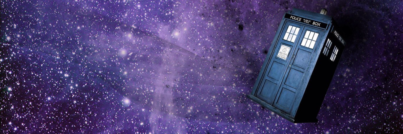 paramoreftw's profile banner image